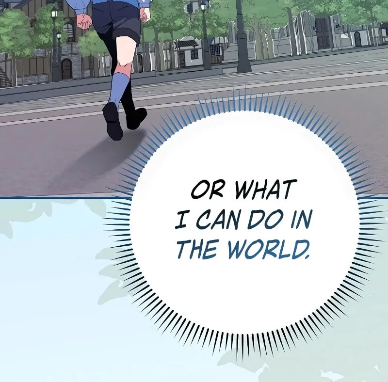 Reborn as the Overpowered Genius Lord Chapter 12 page 64 - 