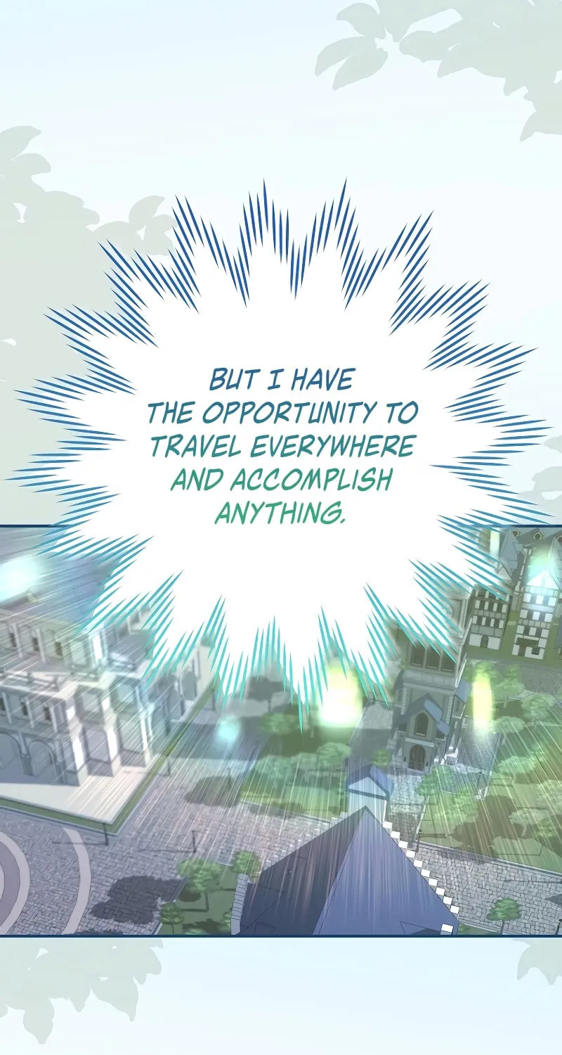 Reborn as the Overpowered Genius Lord Chapter 12 page 65 - 