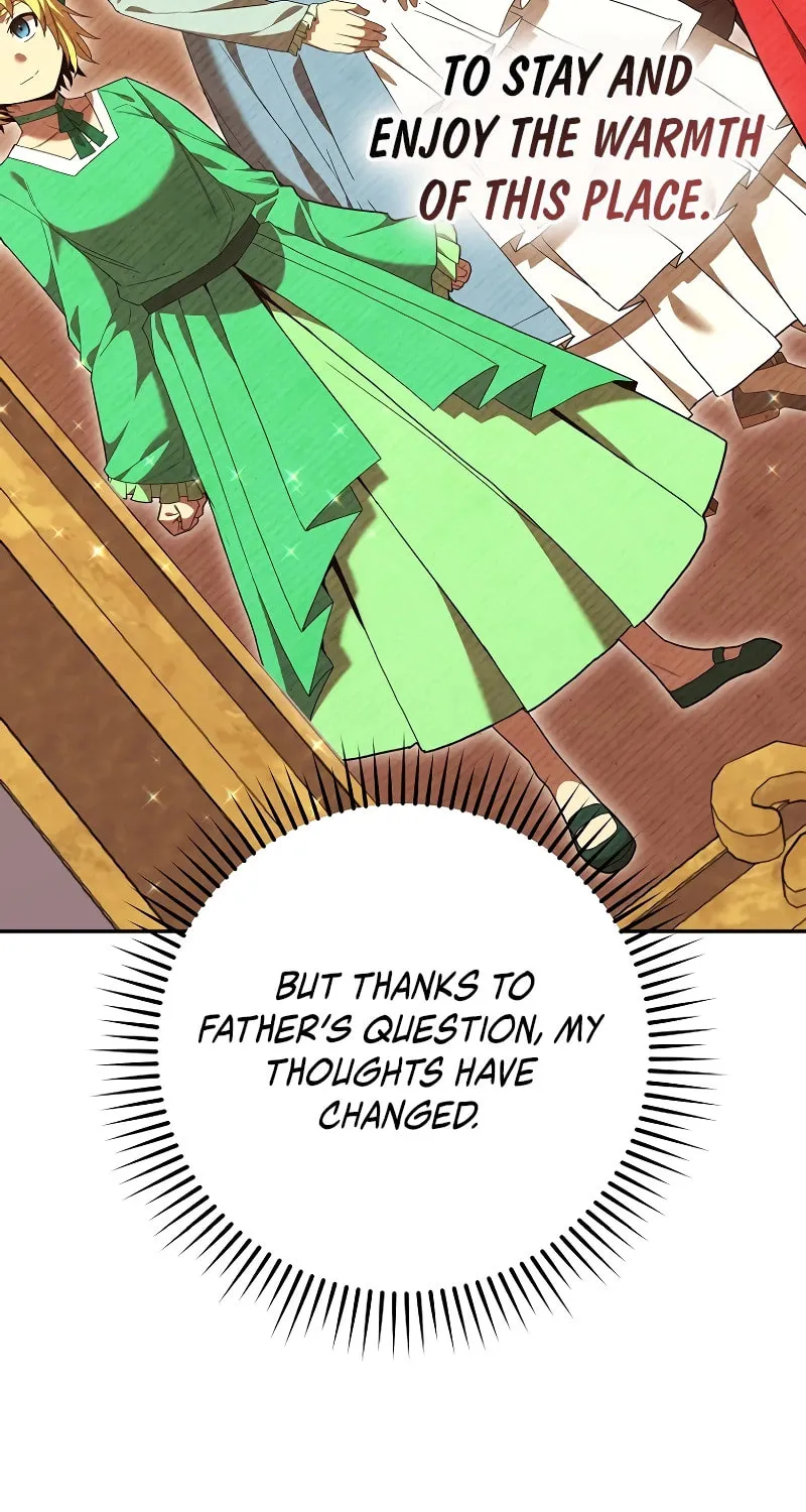 Reborn as the Overpowered Genius Lord Chapter 12 page 67 - 