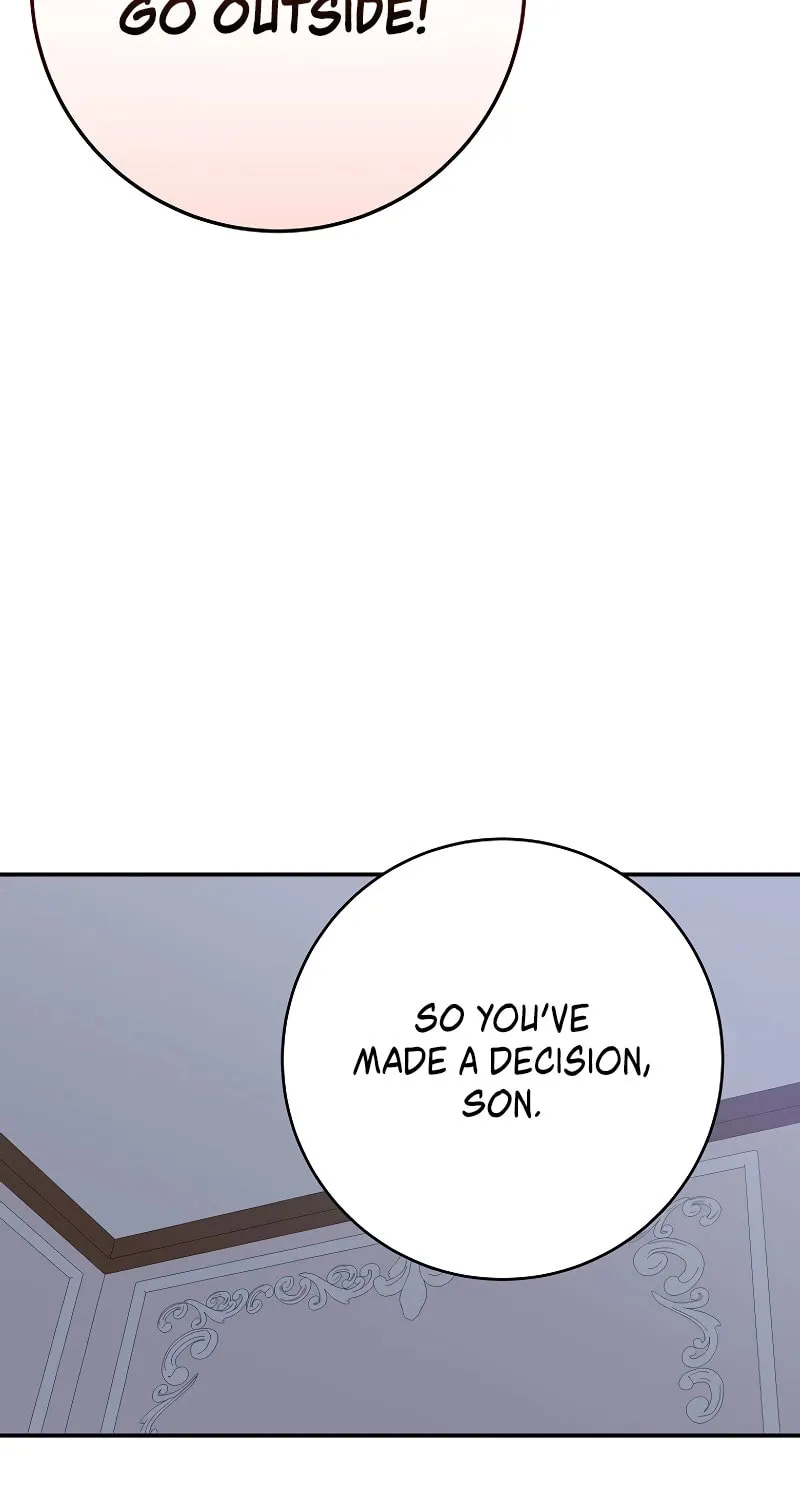 Reborn as the Overpowered Genius Lord Chapter 12 page 69 - 
