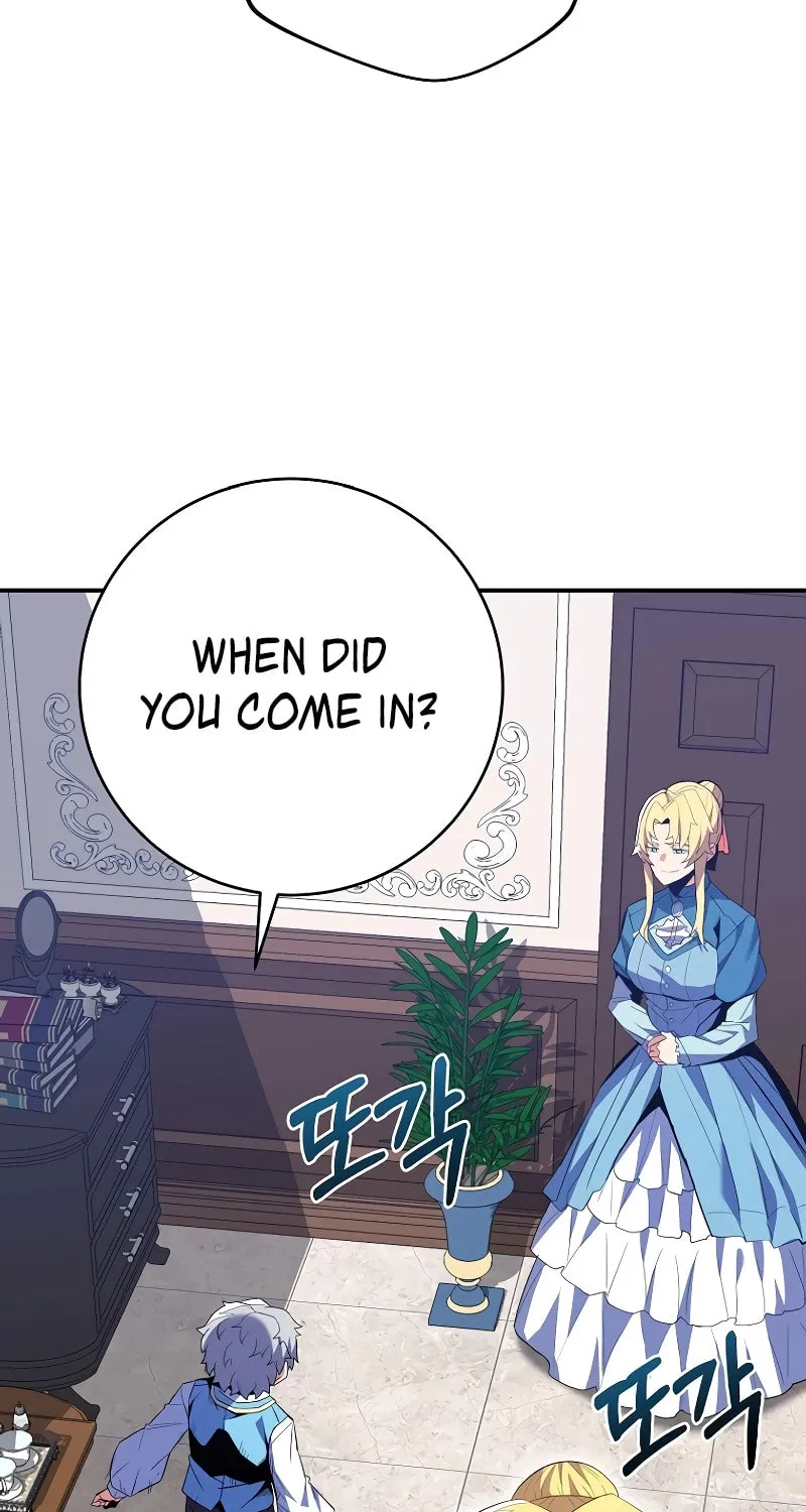 Reborn as the Overpowered Genius Lord Chapter 12 page 71 - 