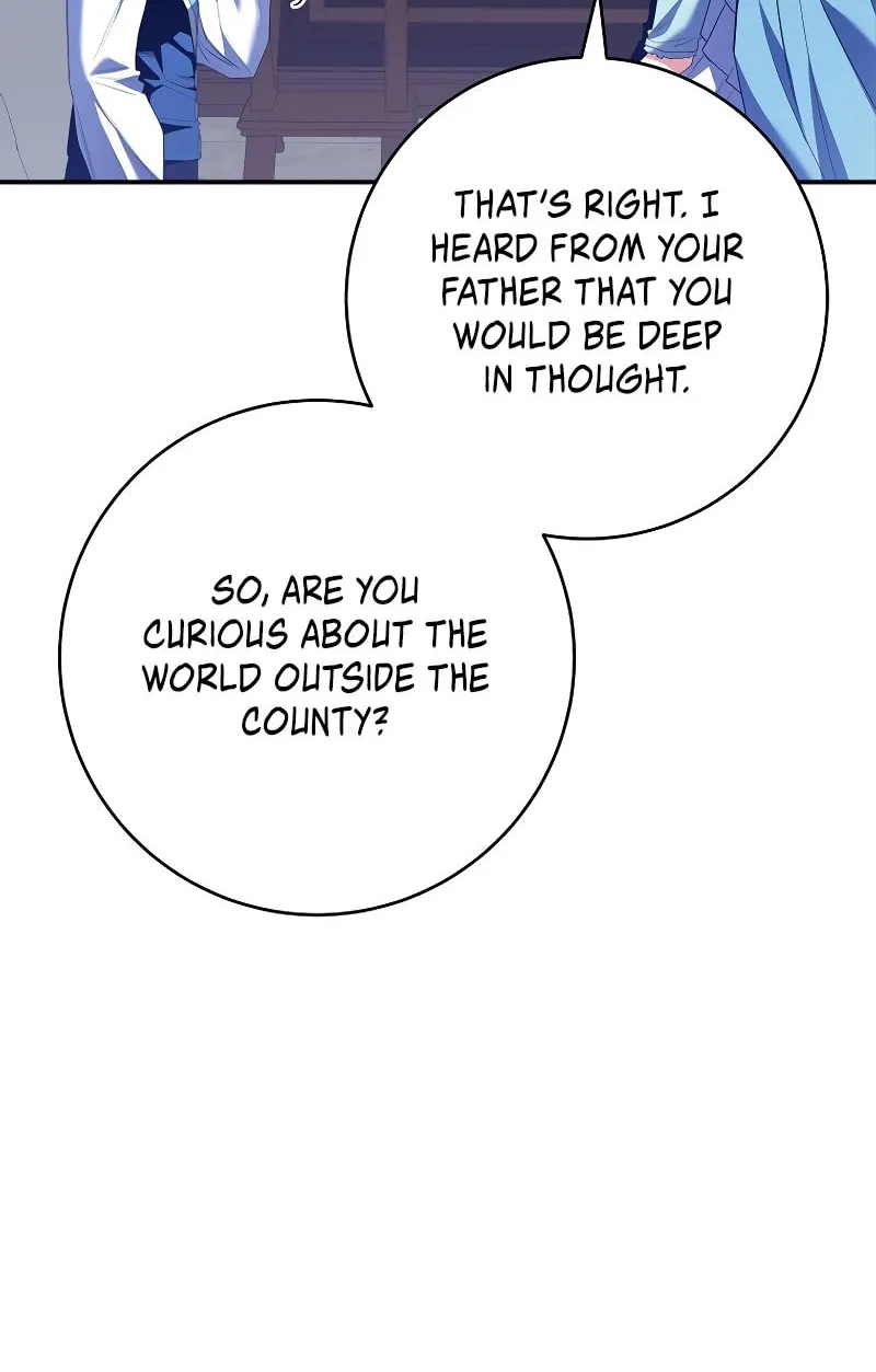 Reborn as the Overpowered Genius Lord Chapter 12 page 74 - 