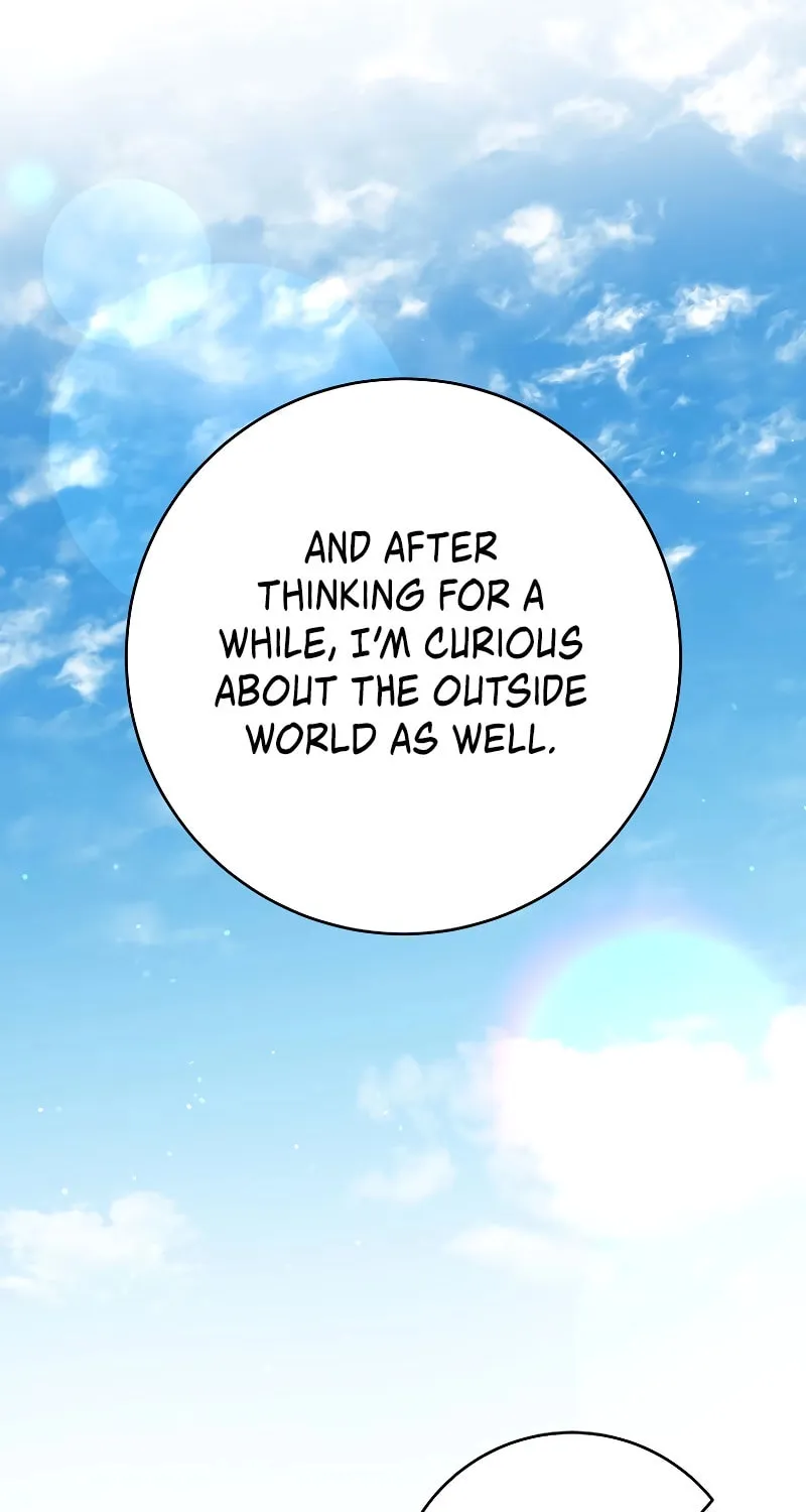 Reborn as the Overpowered Genius Lord Chapter 12 page 76 - 