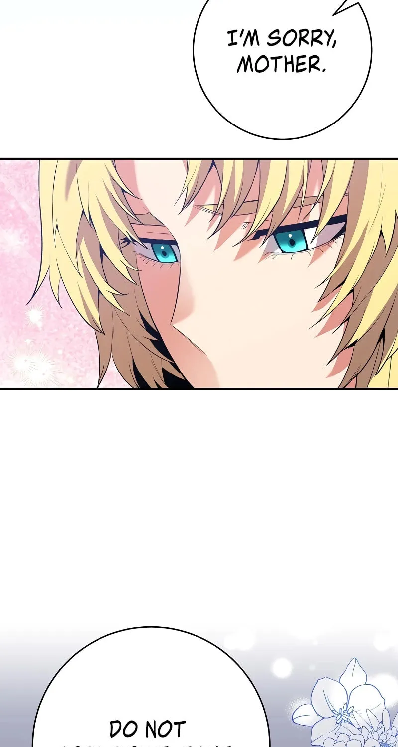 Reborn as the Overpowered Genius Lord Chapter 12 page 77 - 
