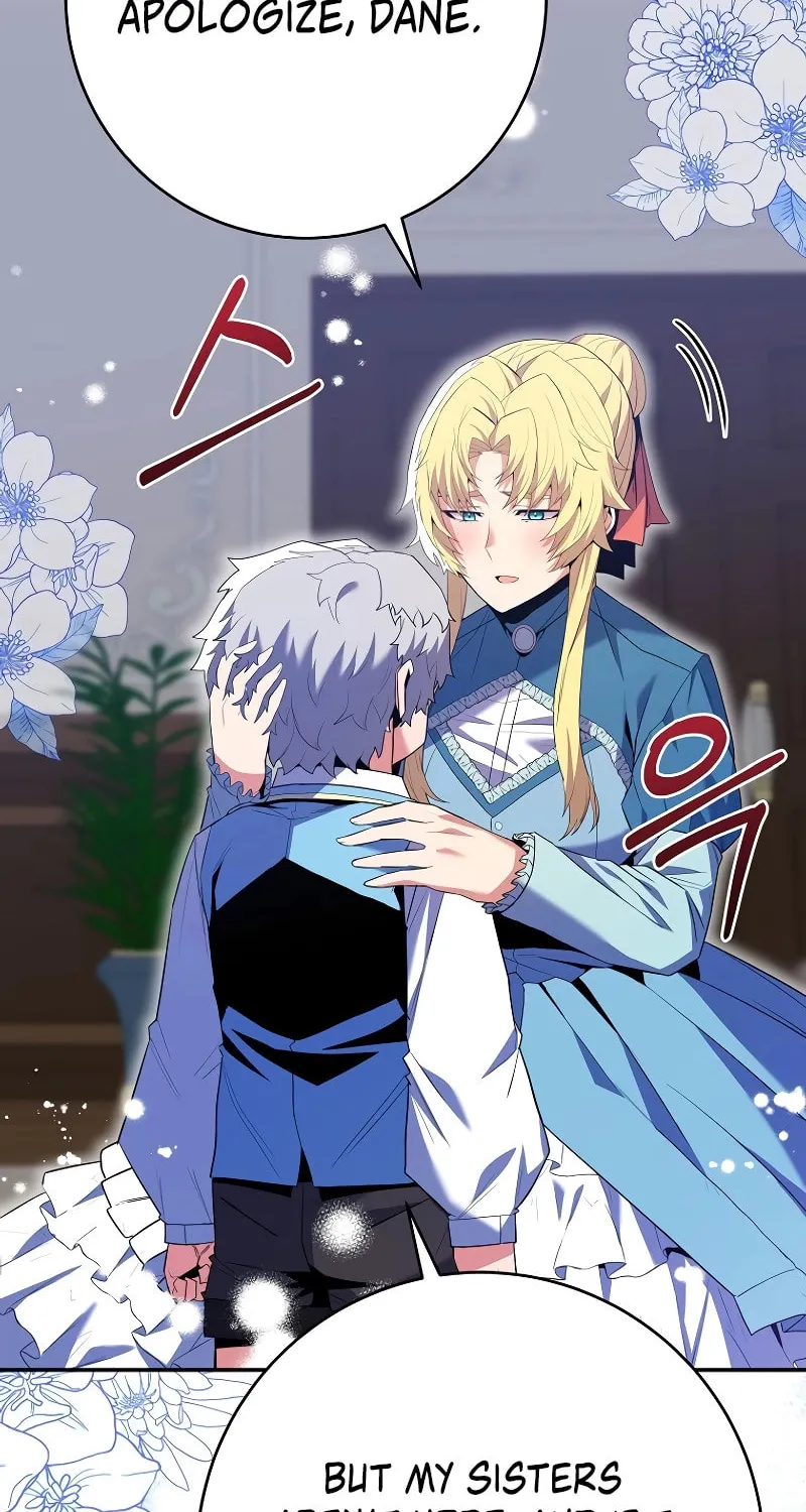 Reborn as the Overpowered Genius Lord Chapter 12 page 78 - 