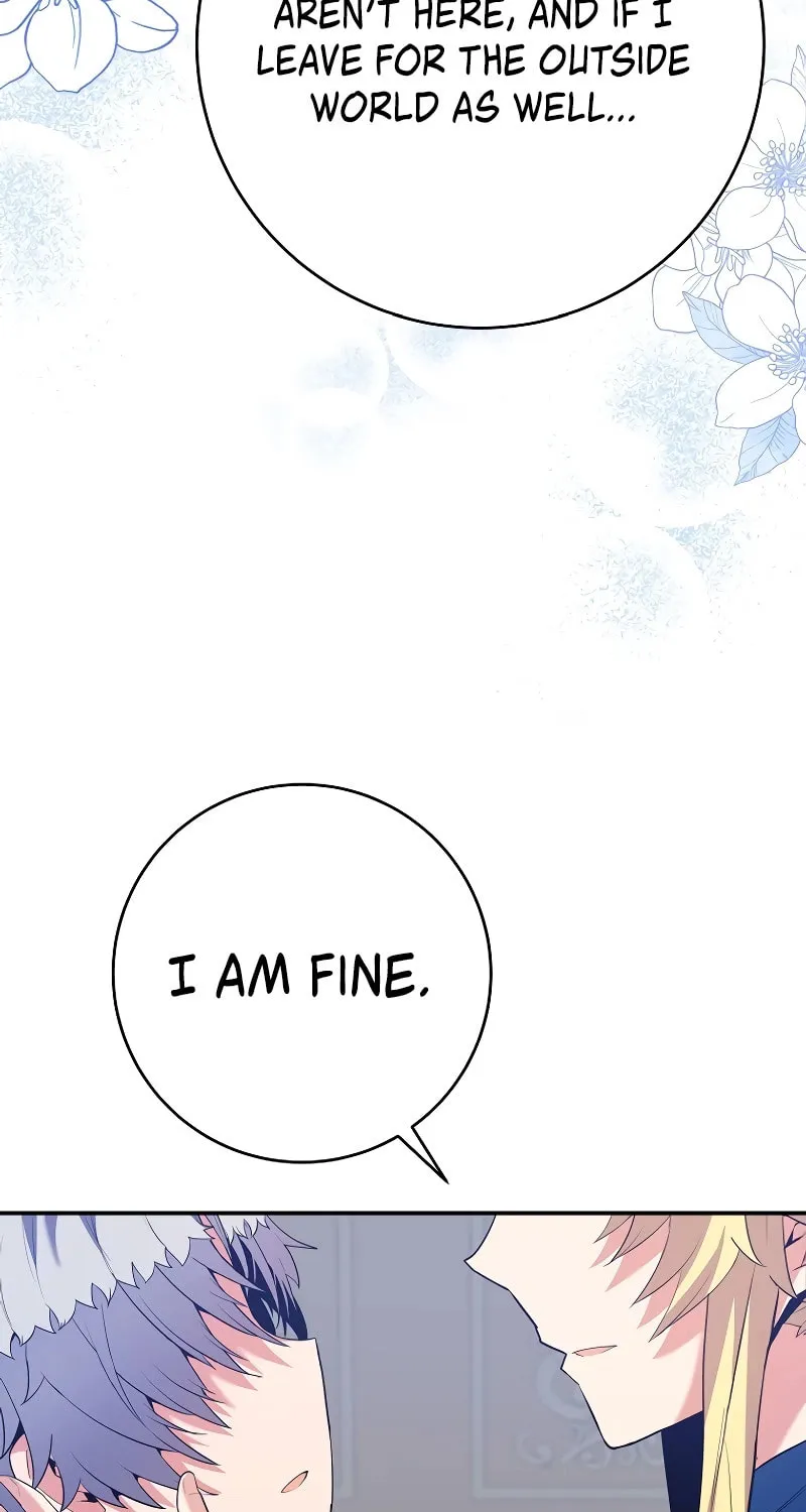 Reborn as the Overpowered Genius Lord Chapter 12 page 79 - 