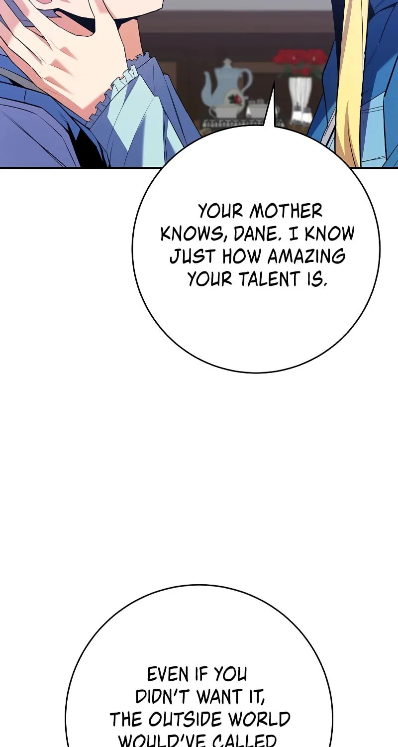 Reborn as the Overpowered Genius Lord Chapter 12 page 80 - 
