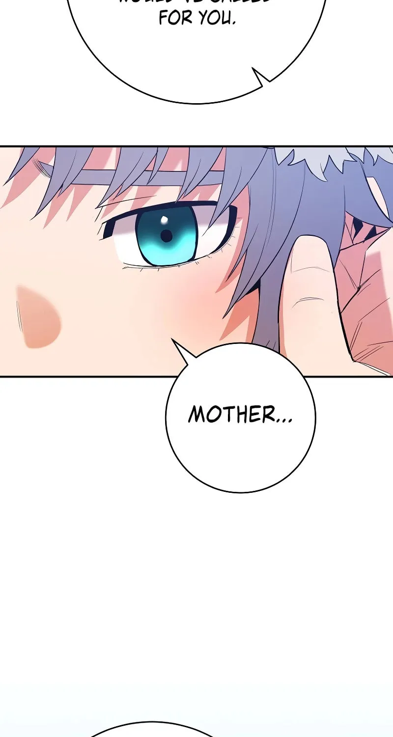 Reborn as the Overpowered Genius Lord Chapter 12 page 81 - 