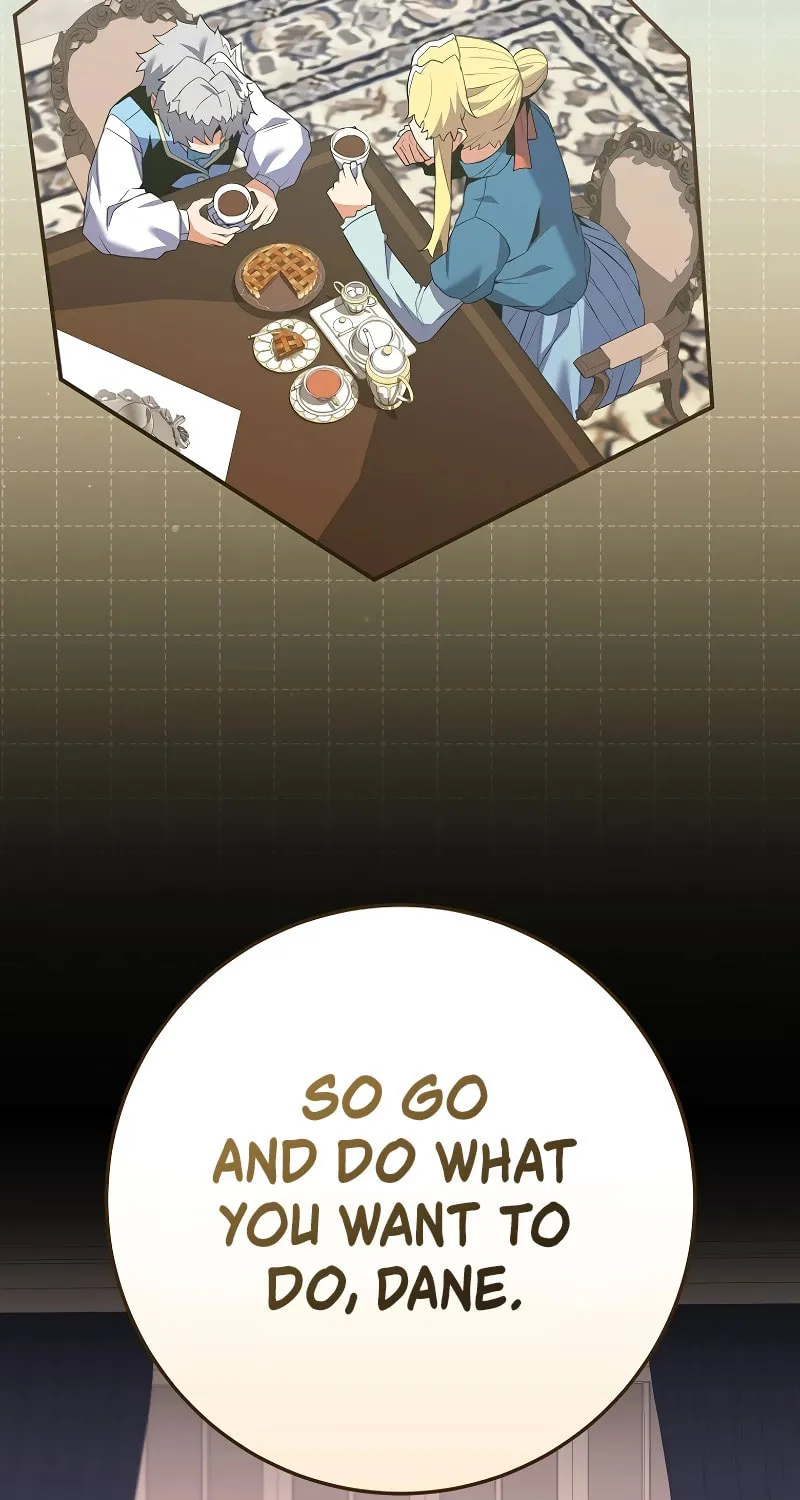 Reborn as the Overpowered Genius Lord Chapter 12 page 83 - 