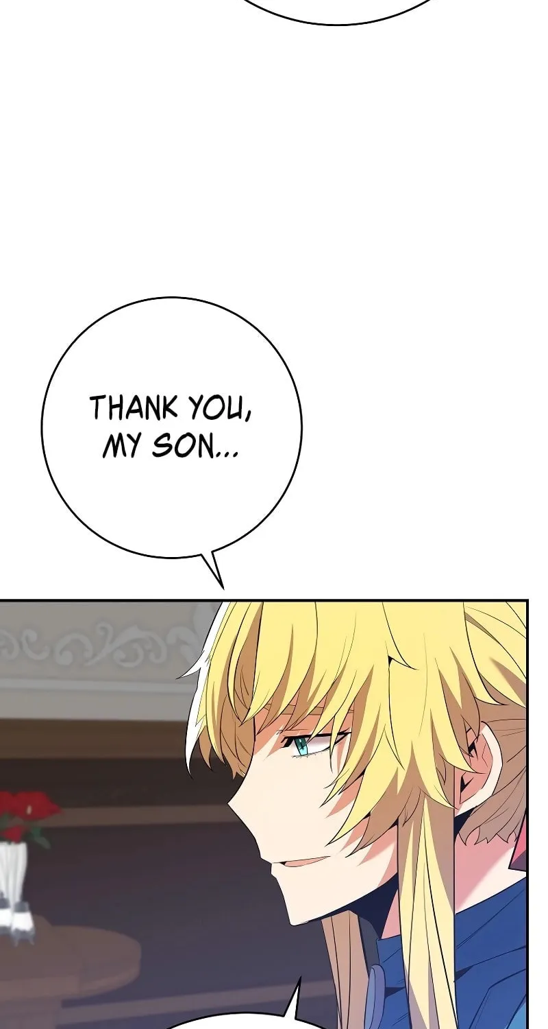 Reborn as the Overpowered Genius Lord Chapter 12 page 86 - 