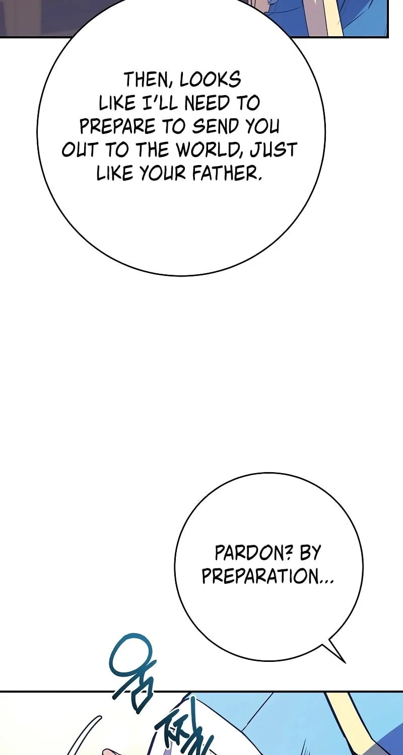 Reborn as the Overpowered Genius Lord Chapter 12 page 87 - 