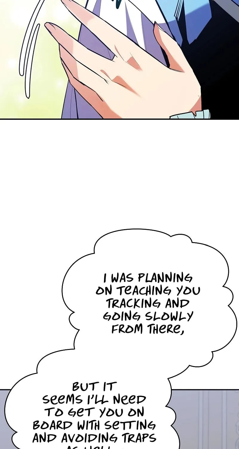 Reborn as the Overpowered Genius Lord Chapter 12 page 88 - 