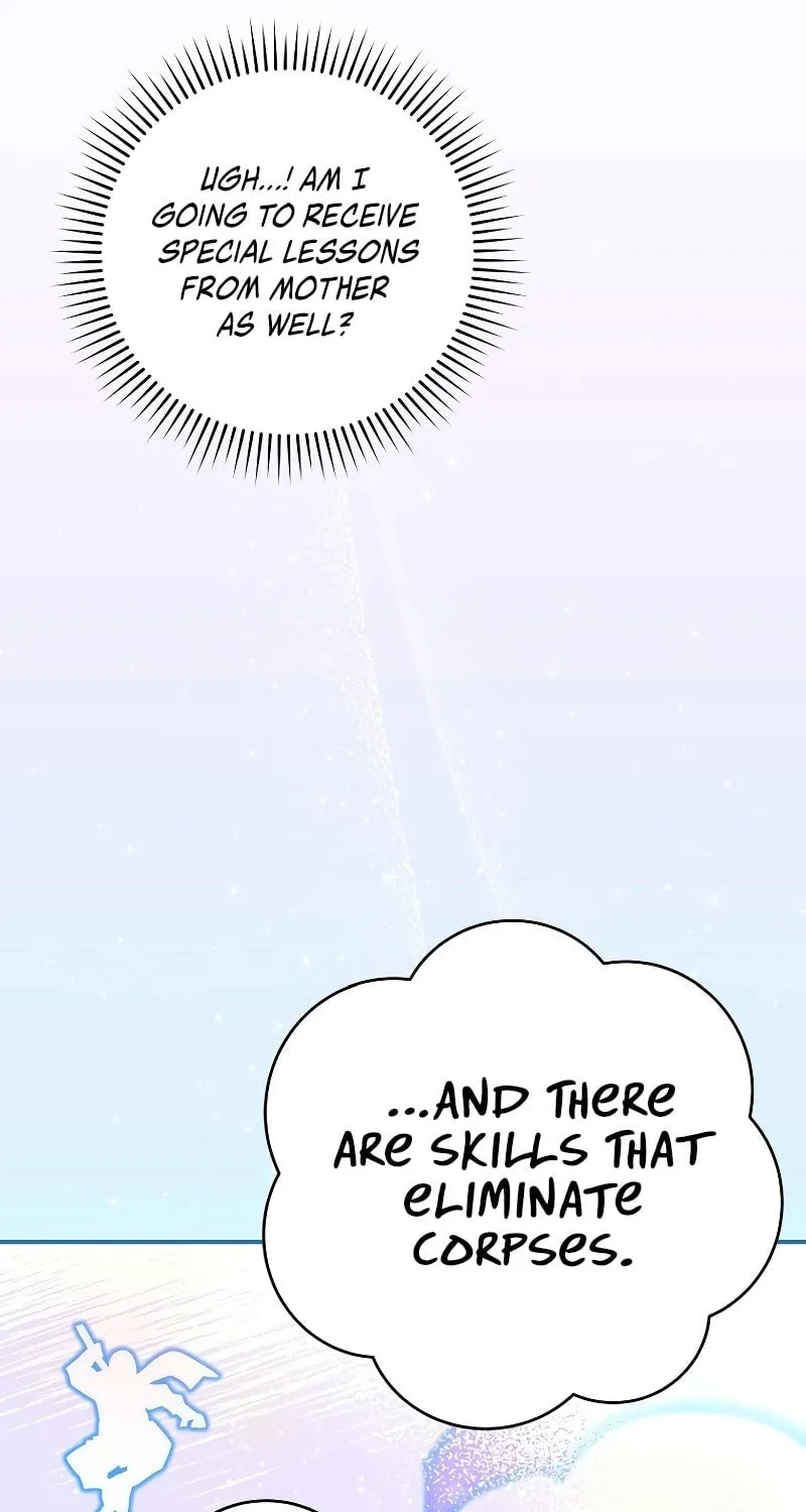 Reborn as the Overpowered Genius Lord Chapter 12 page 90 - 