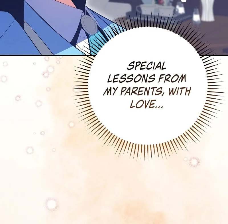 Reborn as the Overpowered Genius Lord Chapter 12 page 95 - 