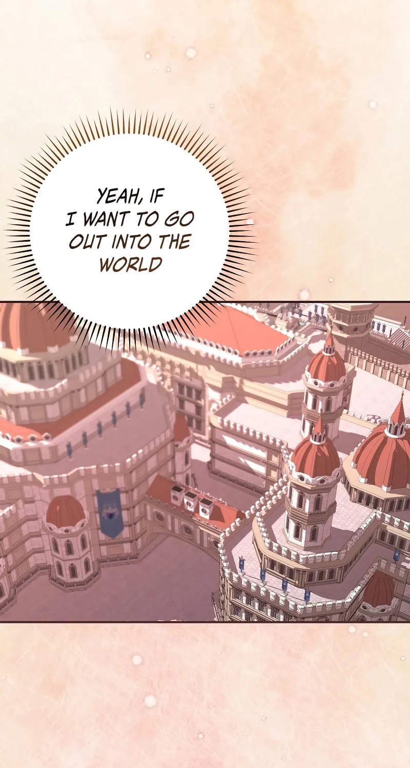 Reborn as the Overpowered Genius Lord Chapter 12 page 96 - 