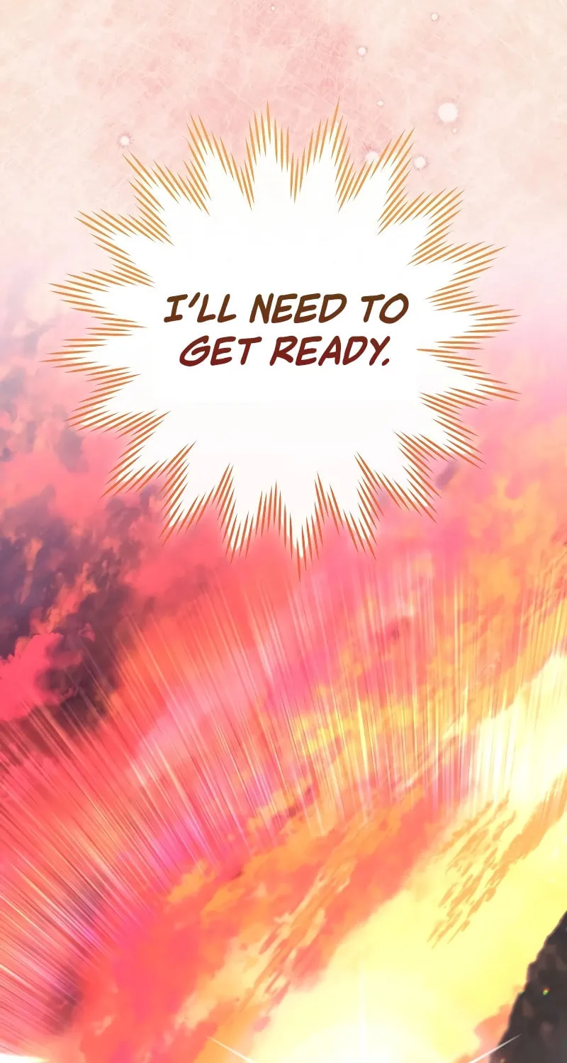 Reborn as the Overpowered Genius Lord Chapter 12 page 97 - 