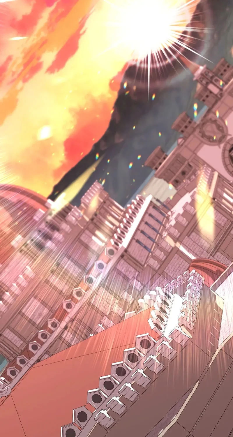 Reborn as the Overpowered Genius Lord Chapter 12 page 98 - 