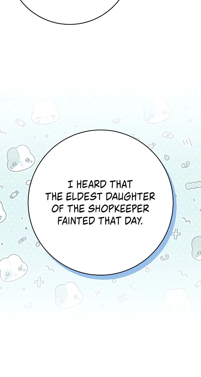 Reborn as the Overpowered Genius Lord Chapter 13 page 15 - 