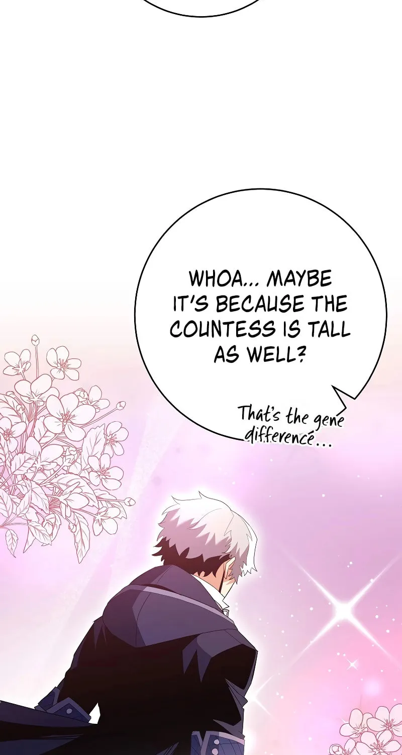 Reborn as the Overpowered Genius Lord Chapter 13 page 20 - 