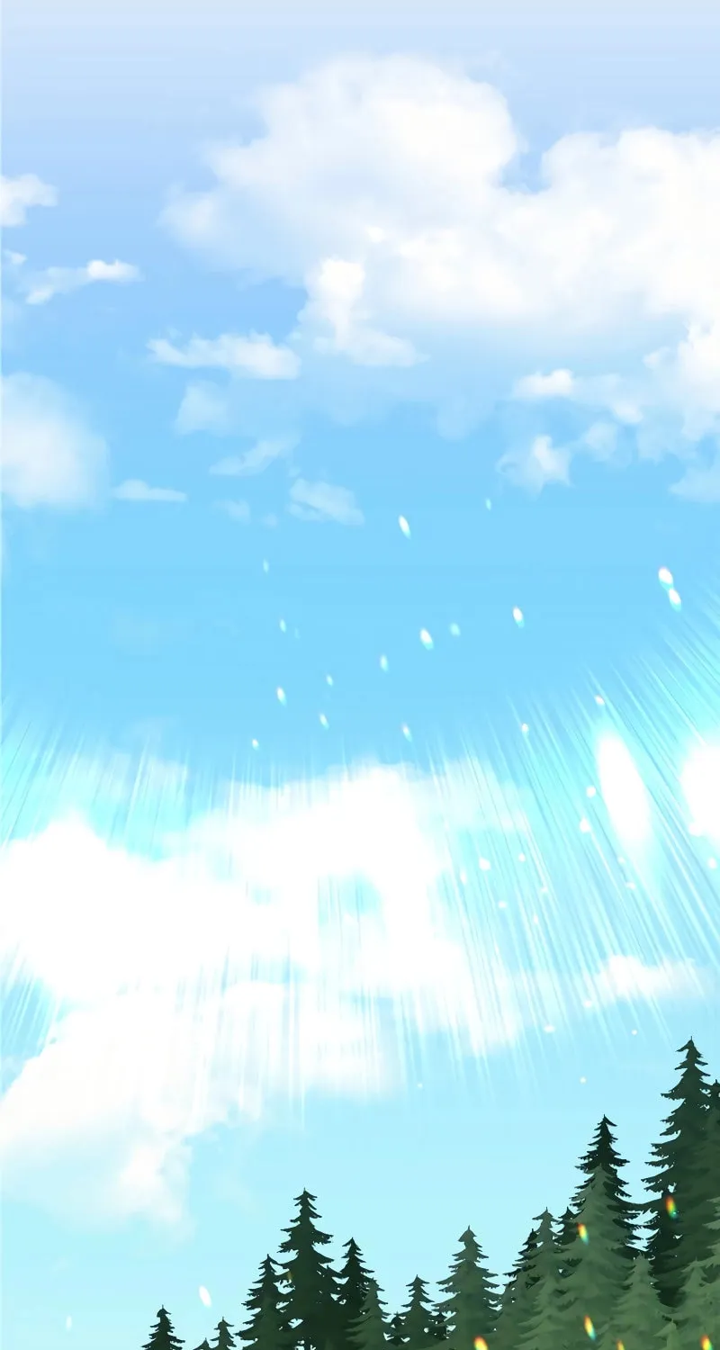 Reborn as the Overpowered Genius Lord Chapter 13 page 27 - 