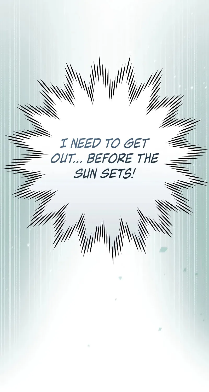 Reborn as the Overpowered Genius Lord Chapter 13 page 39 - 