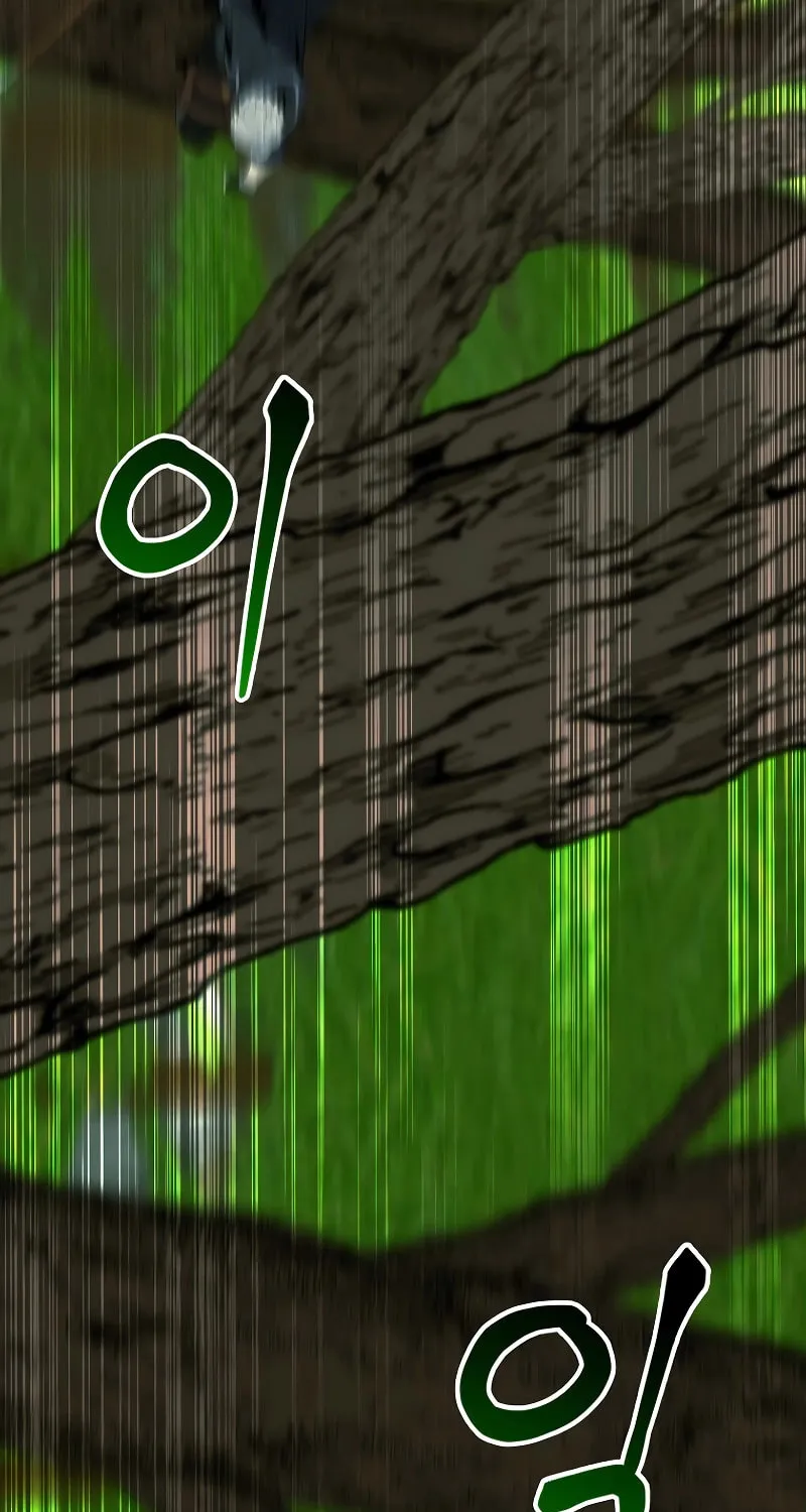 Reborn as the Overpowered Genius Lord Chapter 13 page 43 - 