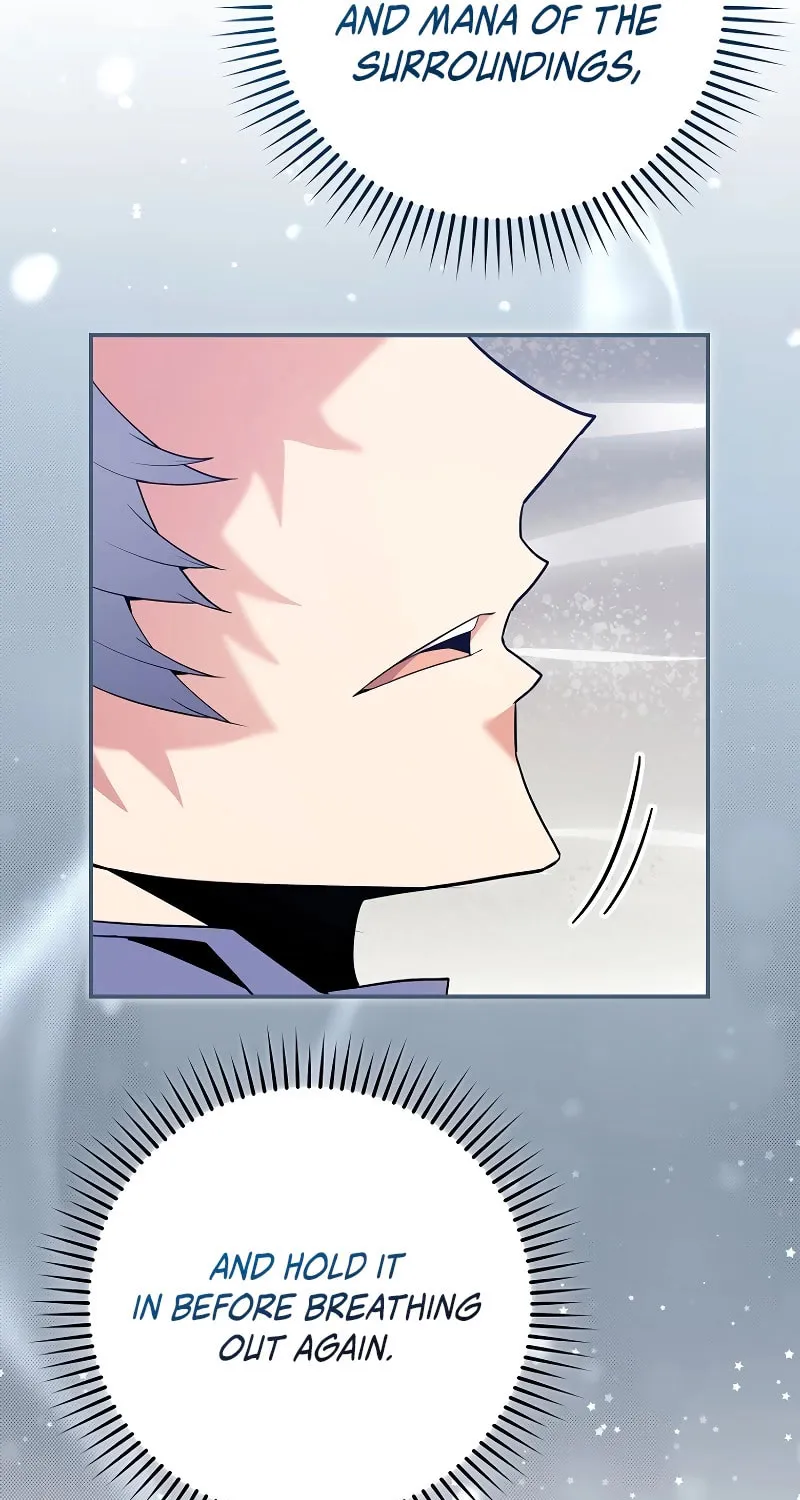 Reborn as the Overpowered Genius Lord Chapter 13 page 51 - 