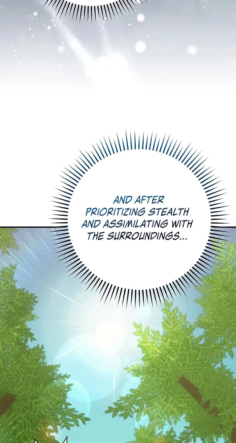 Reborn as the Overpowered Genius Lord Chapter 13 page 52 - 