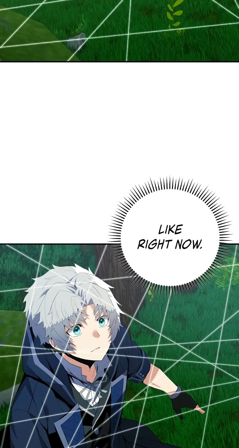 Reborn as the Overpowered Genius Lord Chapter 13 page 55 - 