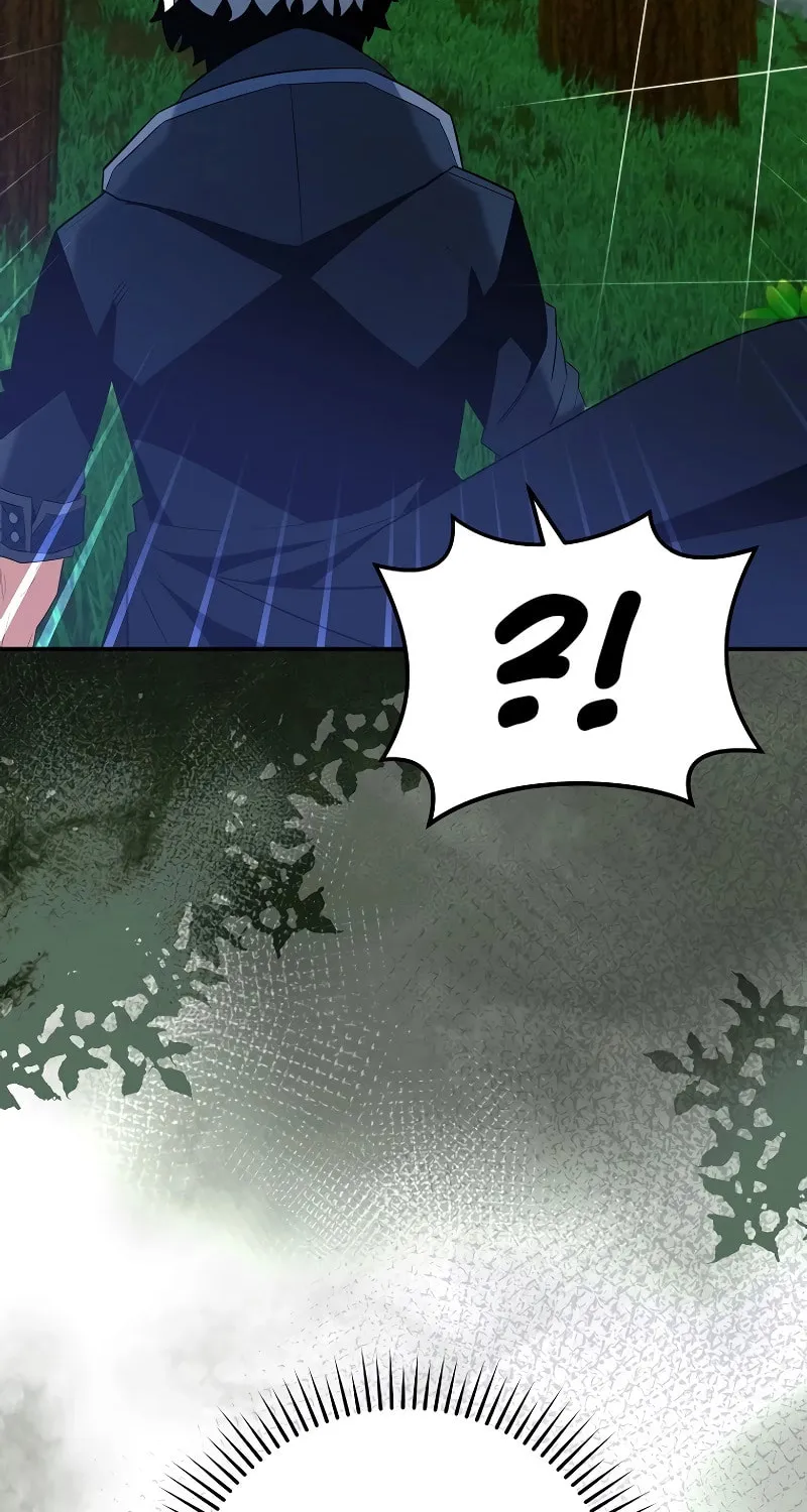 Reborn as the Overpowered Genius Lord Chapter 13 page 62 - 