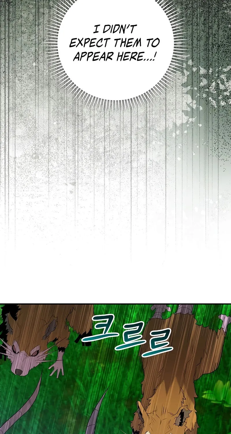 Reborn as the Overpowered Genius Lord Chapter 13 page 67 - 