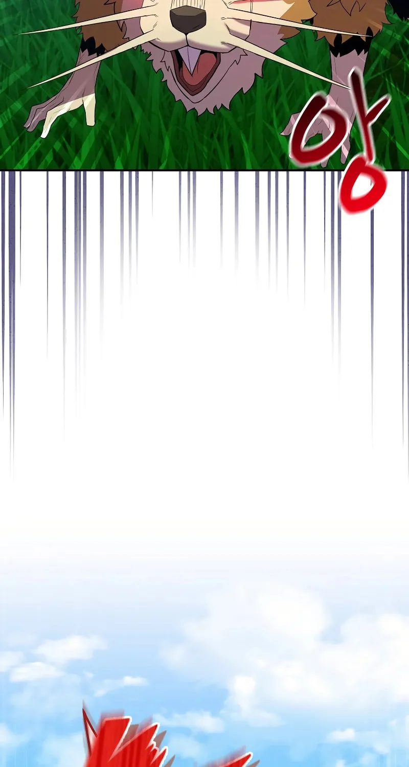 Reborn as the Overpowered Genius Lord Chapter 13 page 74 - 