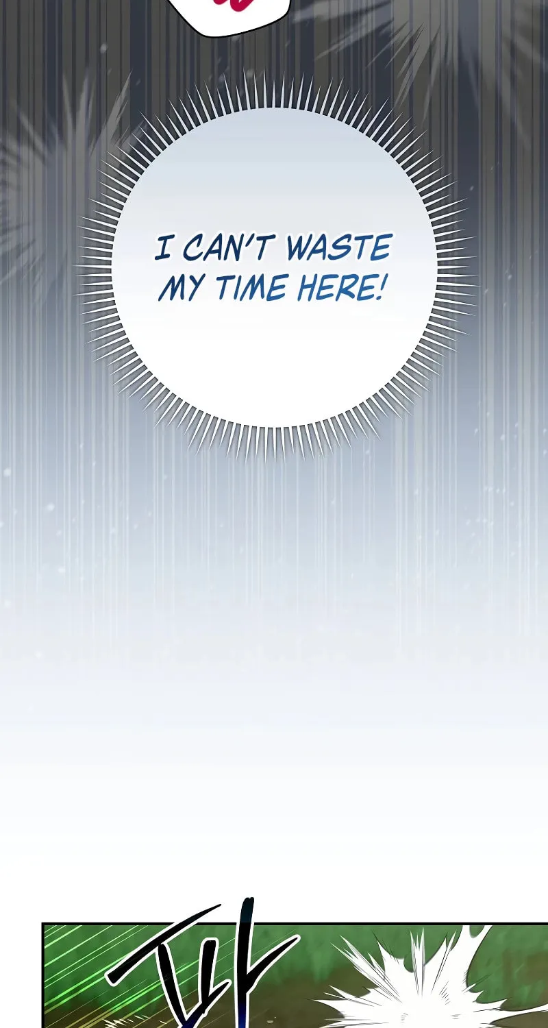 Reborn as the Overpowered Genius Lord Chapter 14 page 11 - 