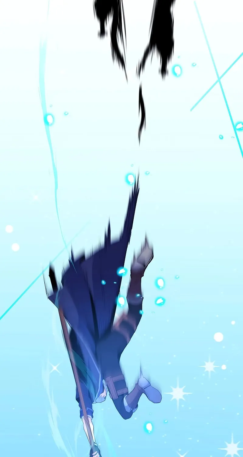 Reborn as the Overpowered Genius Lord Chapter 14 page 18 - 
