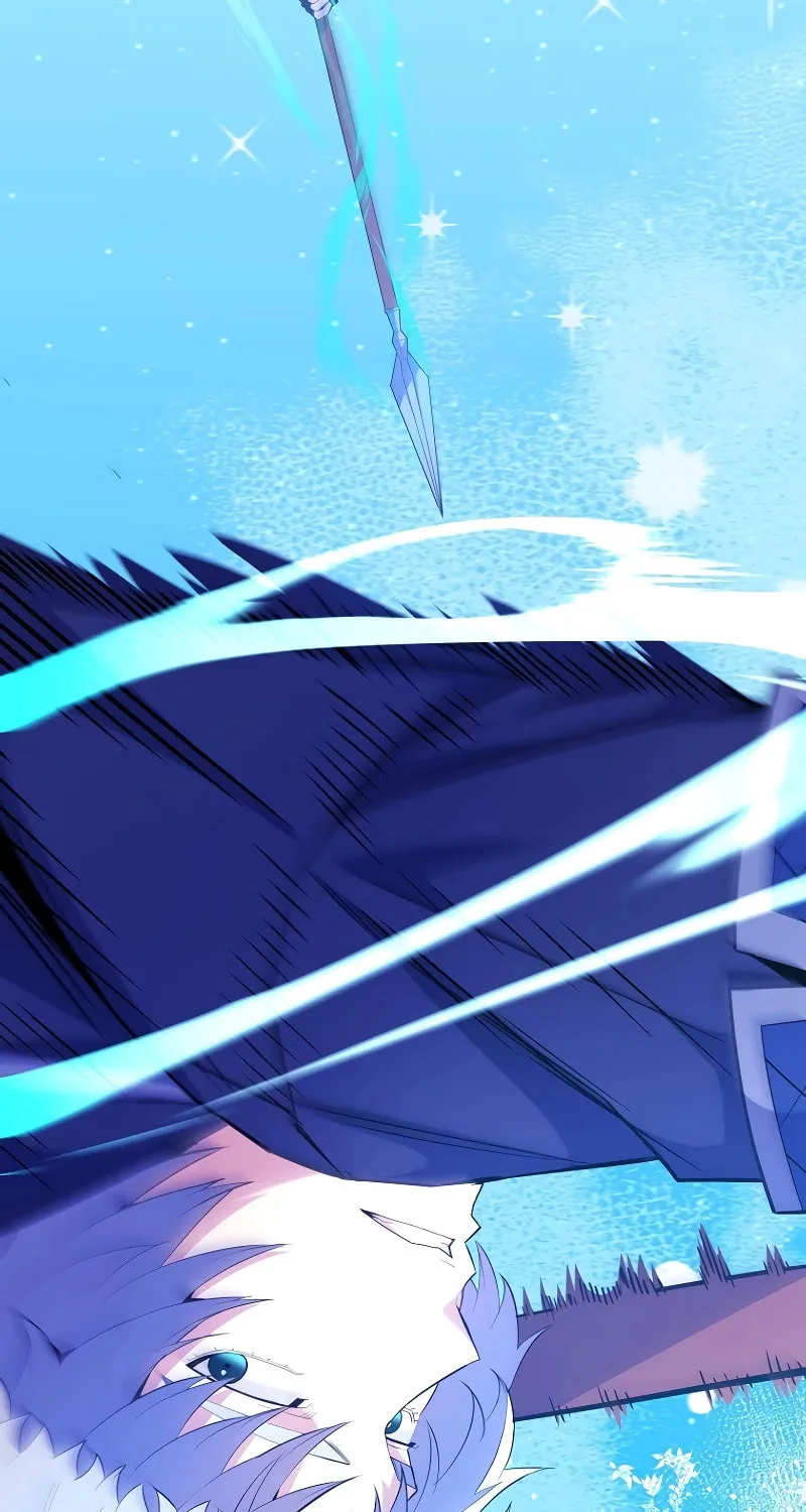 Reborn as the Overpowered Genius Lord Chapter 14 page 19 - 