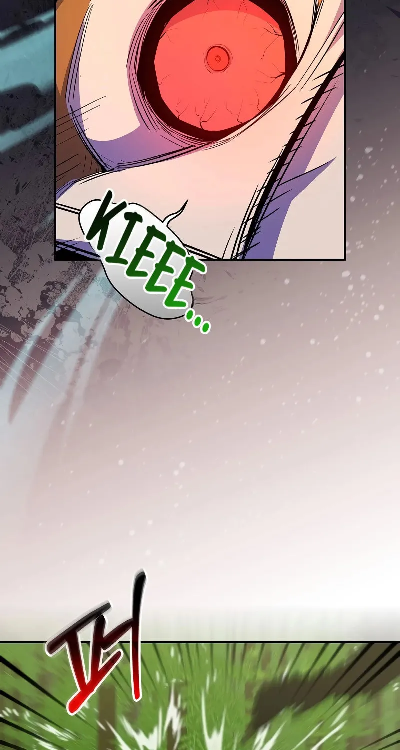 Reborn as the Overpowered Genius Lord Chapter 14 page 22 - 
