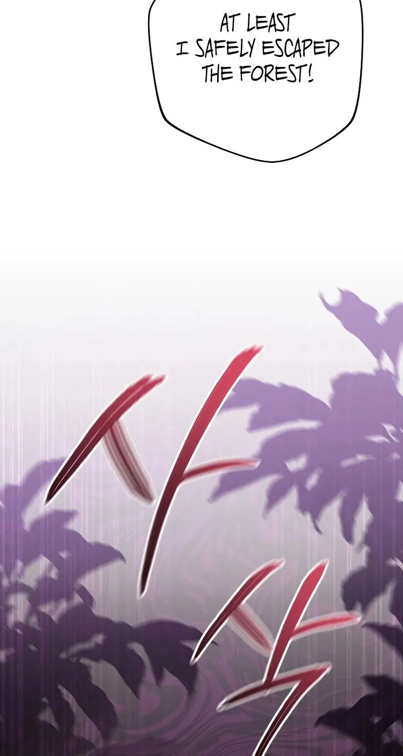 Reborn as the Overpowered Genius Lord Chapter 14 page 29 - 