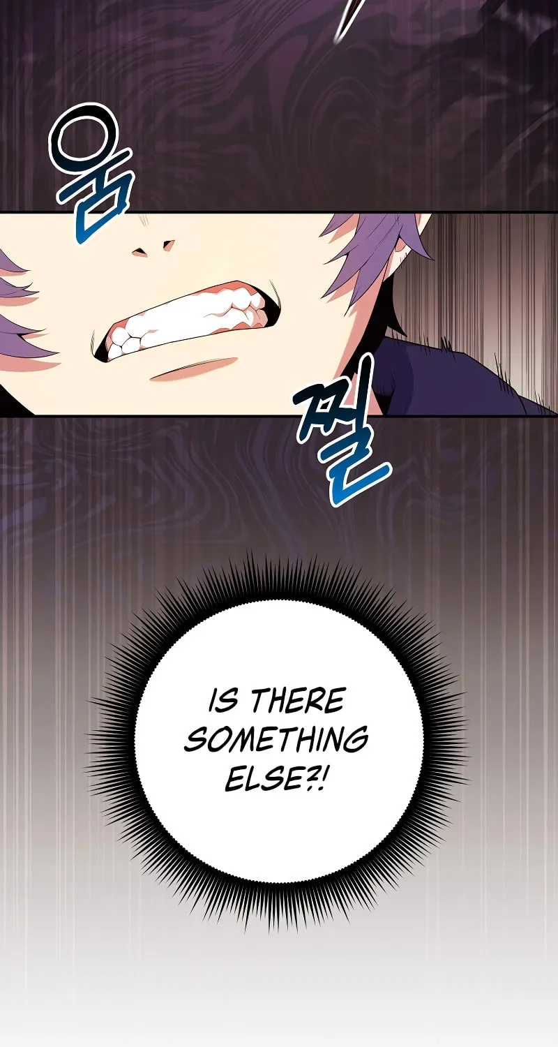 Reborn as the Overpowered Genius Lord Chapter 14 page 30 - 