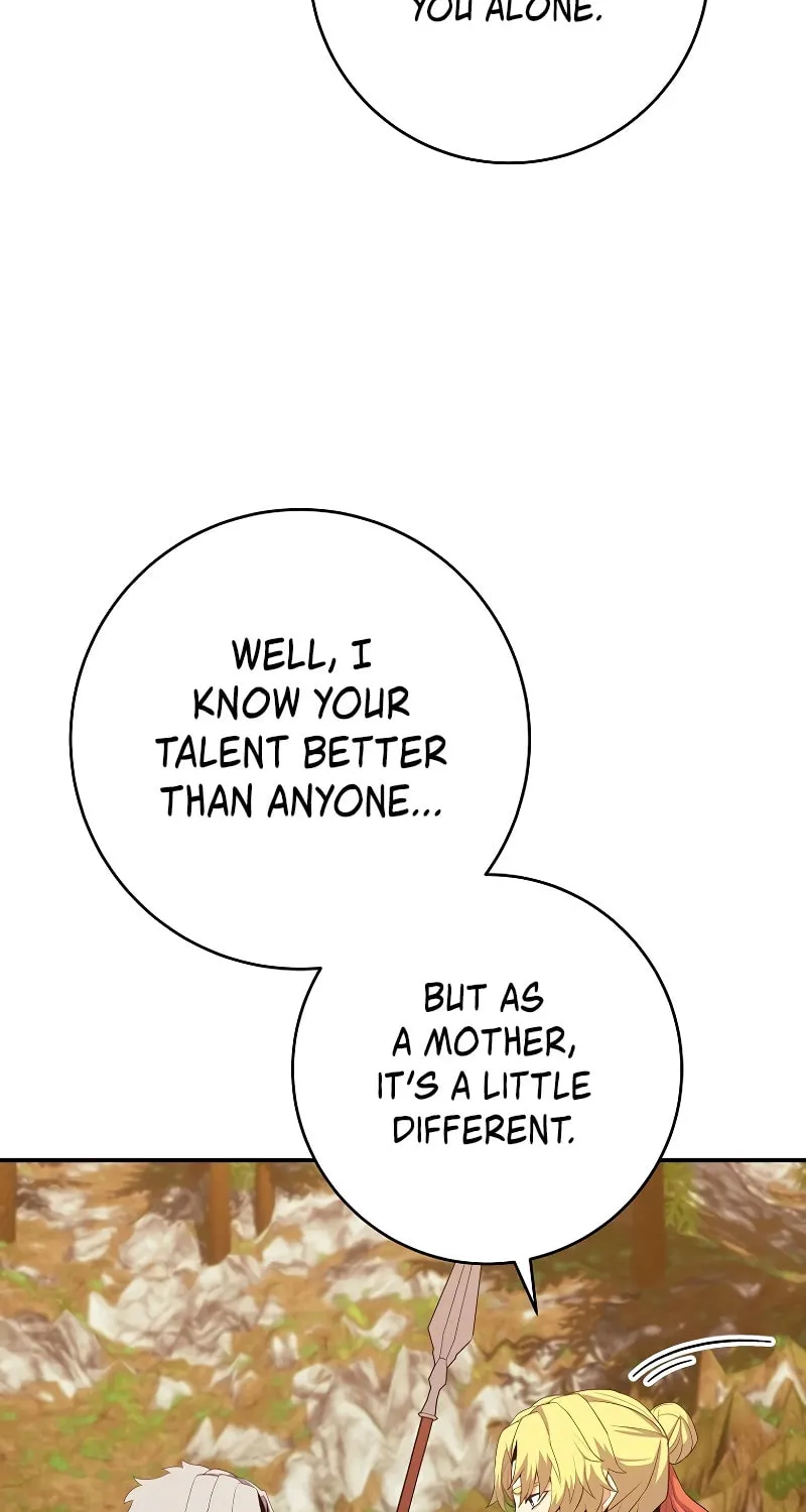 Reborn as the Overpowered Genius Lord Chapter 14 page 37 - 