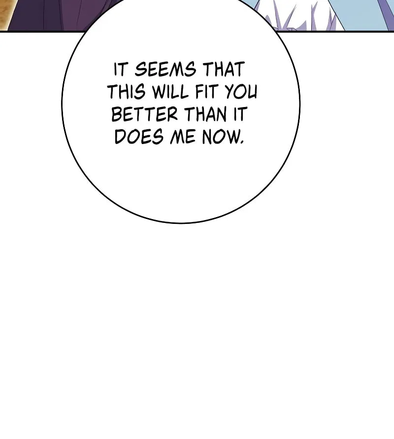 Reborn as the Overpowered Genius Lord Chapter 14 page 43 - 