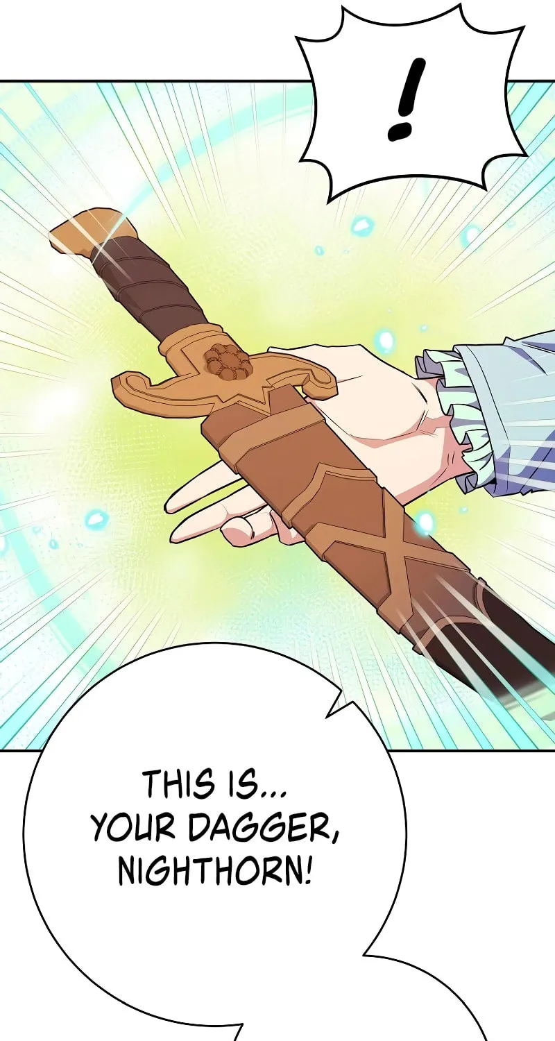 Reborn as the Overpowered Genius Lord Chapter 14 page 44 - 