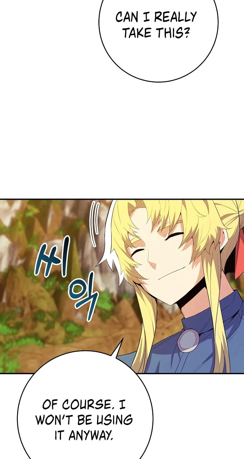 Reborn as the Overpowered Genius Lord Chapter 14 page 45 - 