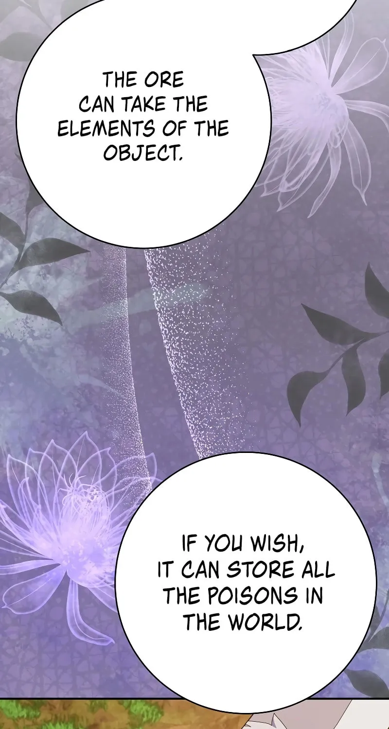 Reborn as the Overpowered Genius Lord Chapter 14 page 47 - 