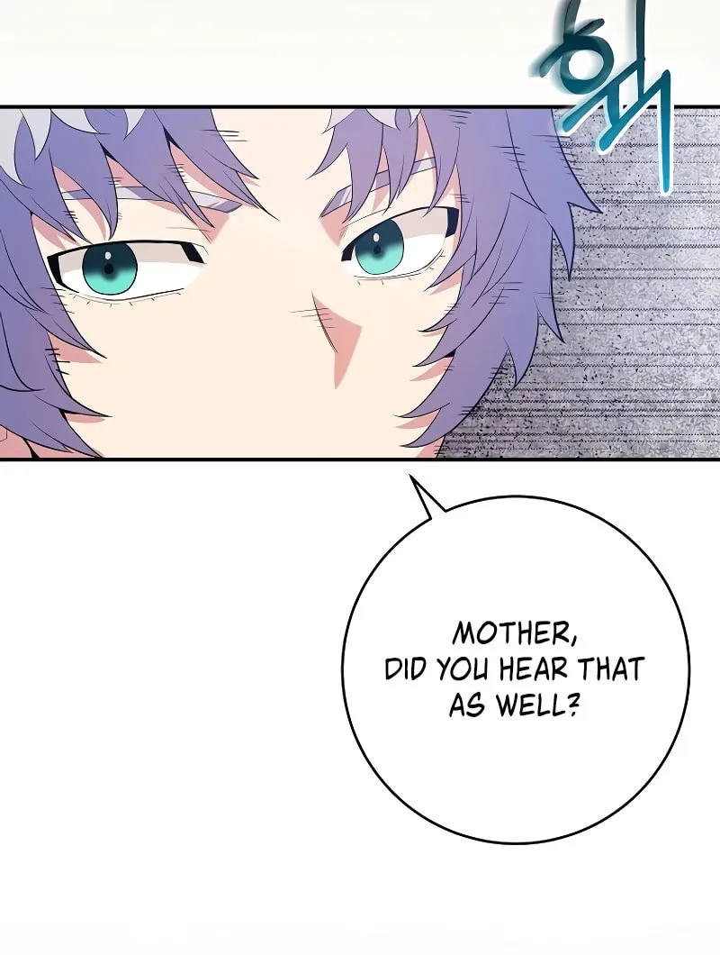 Reborn as the Overpowered Genius Lord Chapter 14 page 54 - 