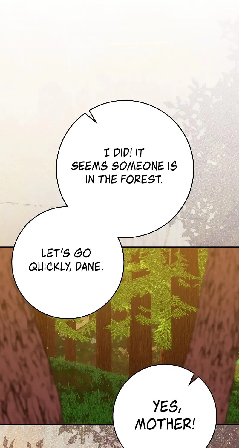 Reborn as the Overpowered Genius Lord Chapter 14 page 55 - 