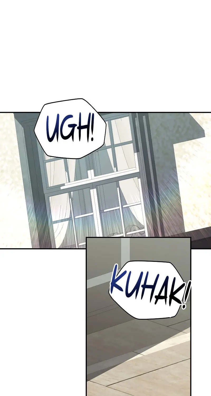 Reborn as the Overpowered Genius Lord Chapter 14 page 59 - 