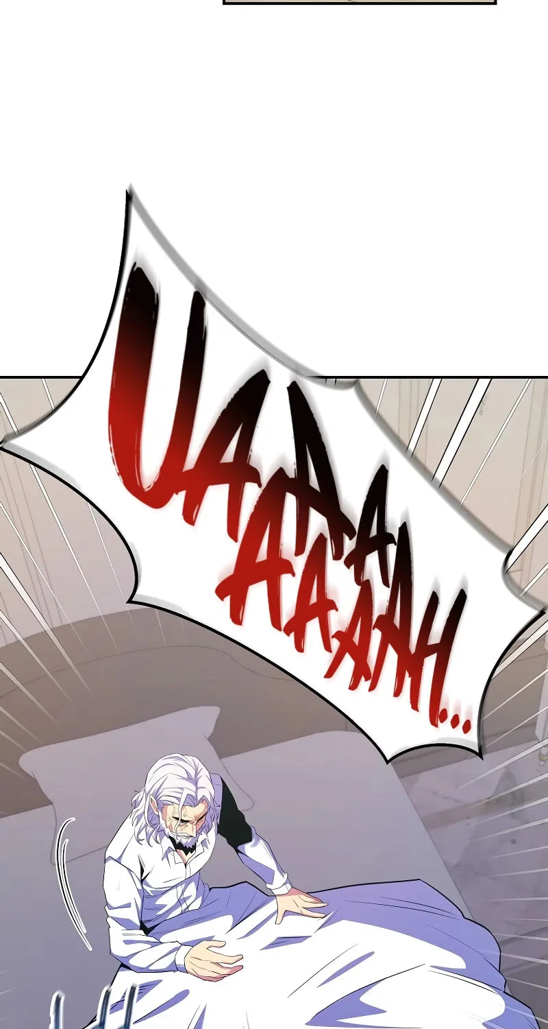 Reborn as the Overpowered Genius Lord Chapter 14 page 60 - 