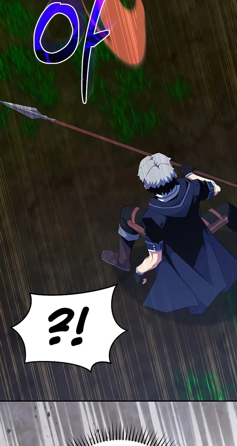 Reborn as the Overpowered Genius Lord Chapter 14 page 7 - 