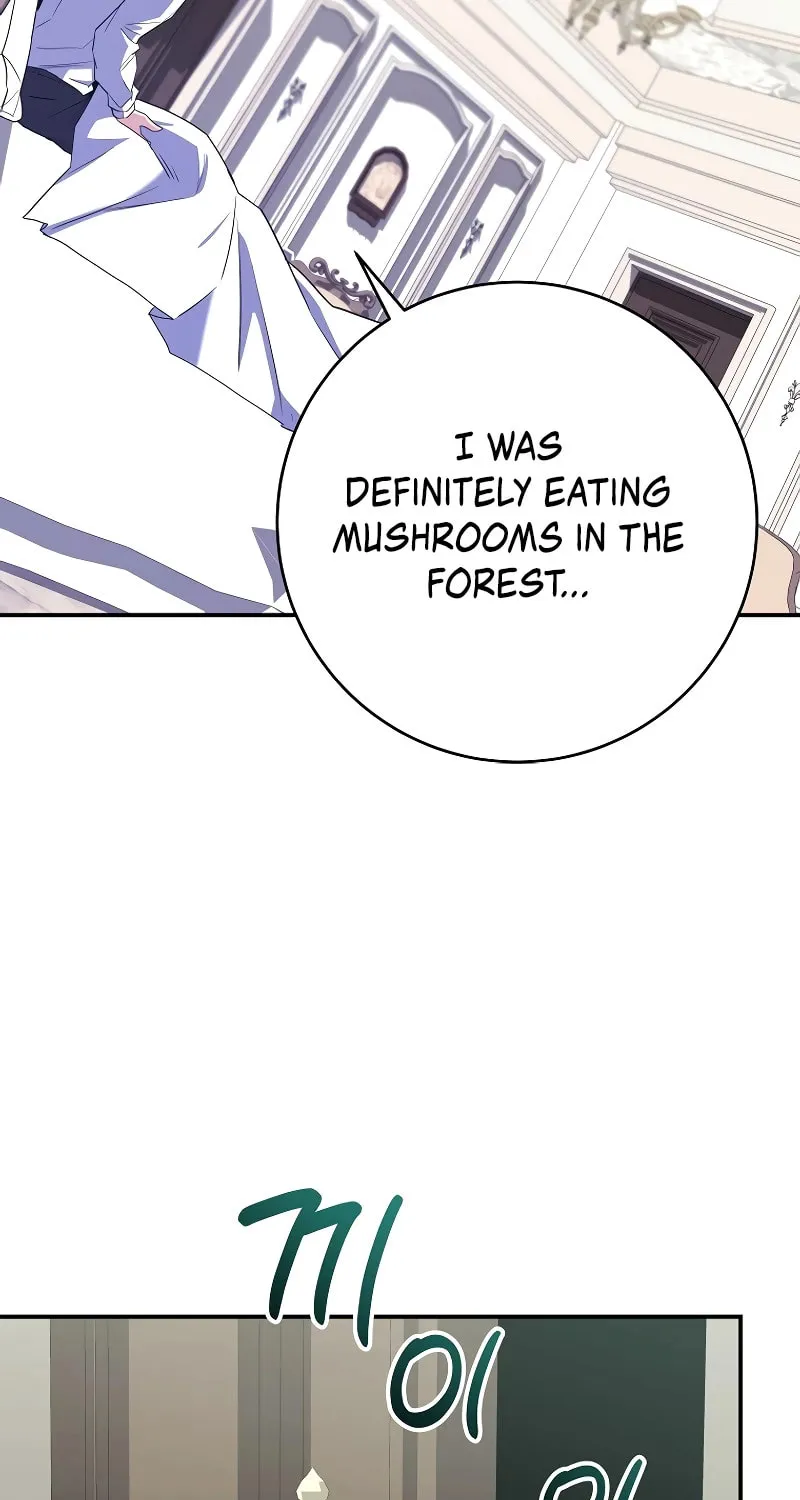 Reborn as the Overpowered Genius Lord Chapter 14 page 63 - 