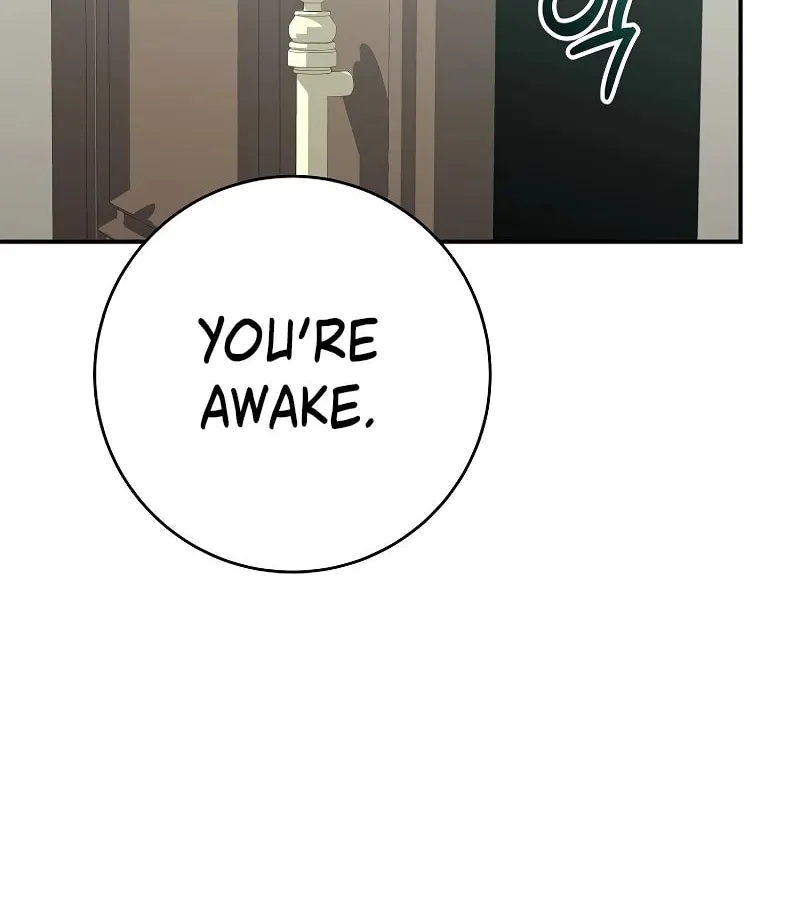 Reborn as the Overpowered Genius Lord Chapter 14 page 64 - 